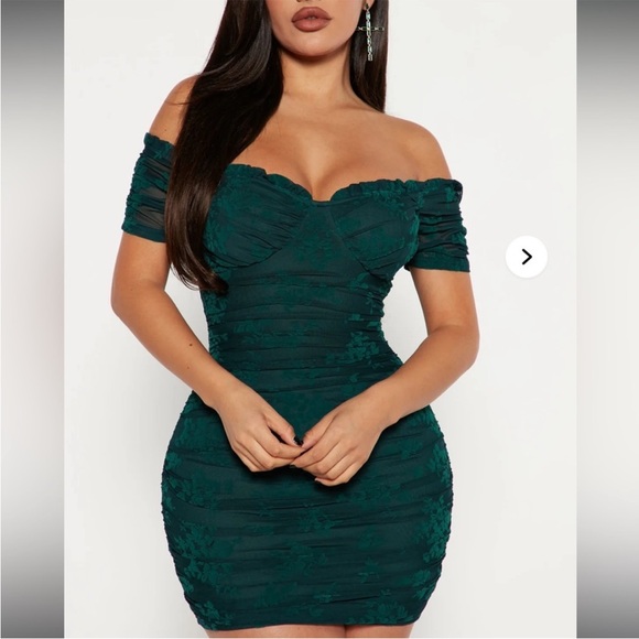 DRESS BUNDLE: - Picture 13 of 16
